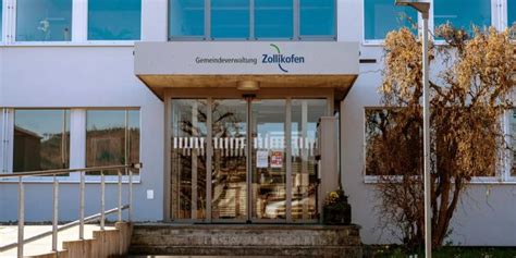 sex zollikofen|Hobbyhuren in Zollikofen 